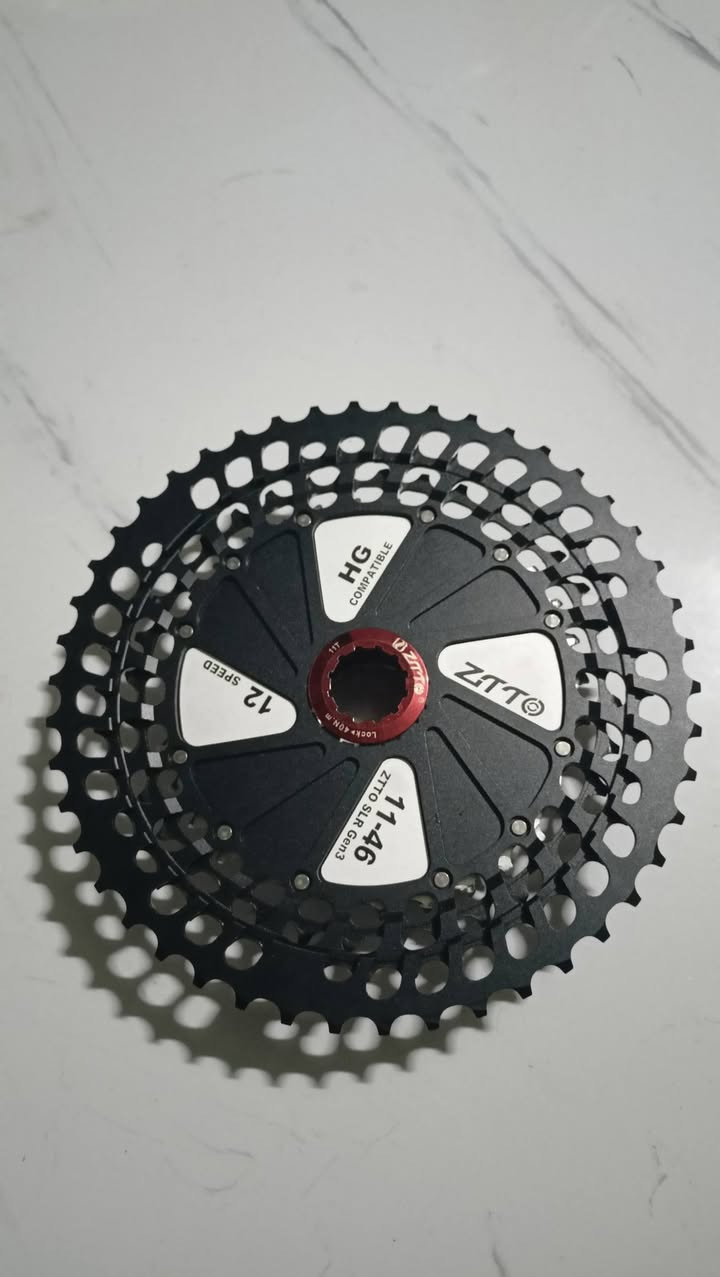 مجموعە جدیدە 
توصیل متوفر


**إذا كنت صاحب هذا الإعلان وتريد حذفه لأي سبب، رجاءا أرسل رسالة إلى الدعم الفني**