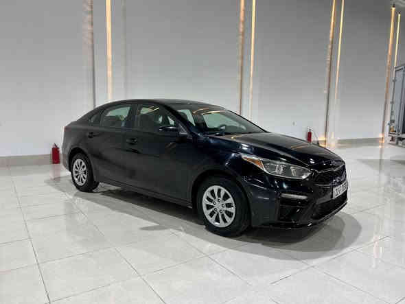 مجموعة من السيارات للبيع 
جيتا ٢٠٢١ فول مواصفات ازرق بها جاملغ و ربع بونيت بدون ايرباك سعر ١٥٤$
جيتا ٢٠٢٤ مواصفات سبورت بها قطعة بدون ايرباك سعر ١٧٩$
جيتا ٢٠١٩ فول مواصفات نفطي بها قطعة بدون ايرباك سعر ١٦٤$
كيا فورتي ٢٠٢٠ بونيت صبغ سعر ١٤٧$ 
توكسون خليجي ٢٠٢٤ فول مواصفات ما عدا بانوراما سعر ٢٣٧$
للاستفسار اتصل ***********
واتساب ***********
