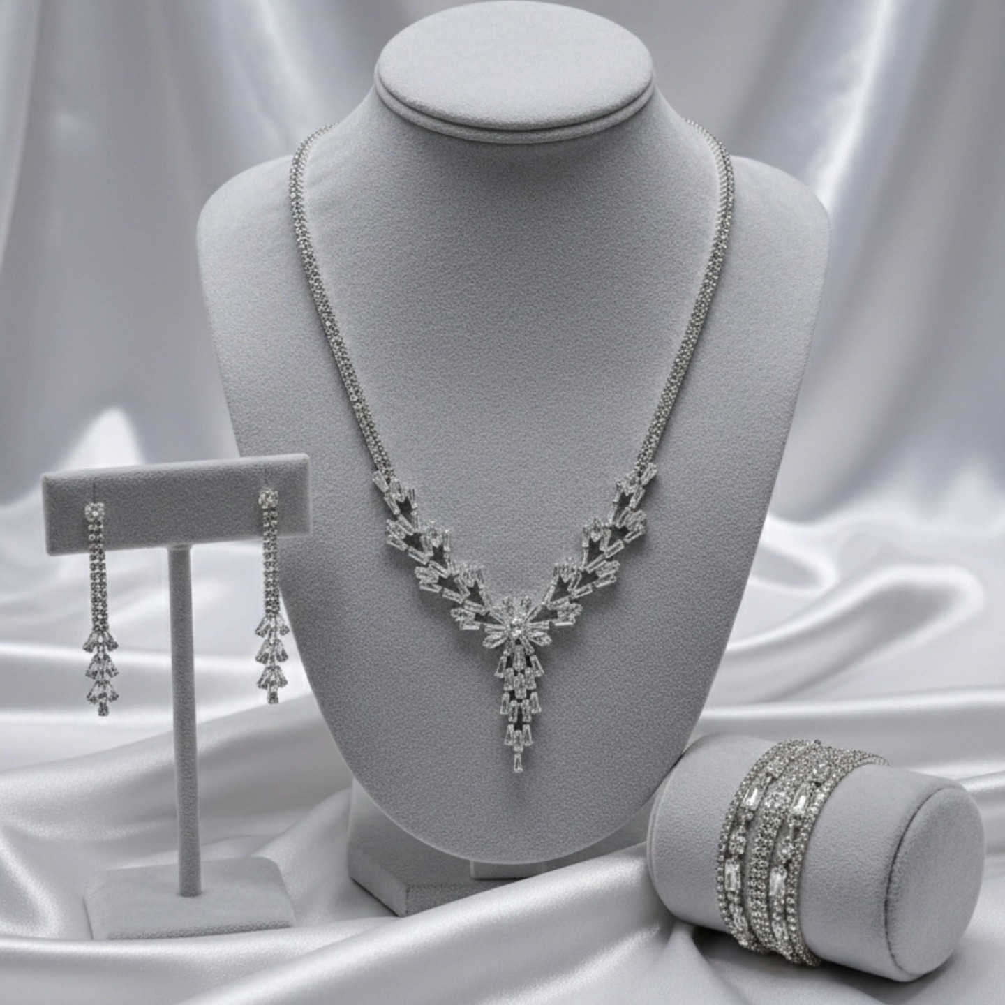 هيه هاي الطله البهيه يابه 😊
الموديلات ولذوق ميحتاج احجي واضع كدامك 💓
الكوالتي فوق العالي ولتفاصيل راقيه 👌👍
السعر راح يصير صدمه البعض البيجات 😉😁
سعر الطكم الكامل 10 الاف عيوني 😲🛑⁉️
واتساب ***********
