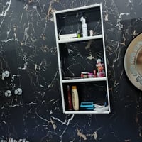 الخيرات • ٢٠٠م • واجهة ٨م