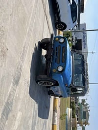 88 أربعه دسكات  أربعه بوب تخم تاير مكينه كير جدد سعر 5 وبيها مجال 0780...