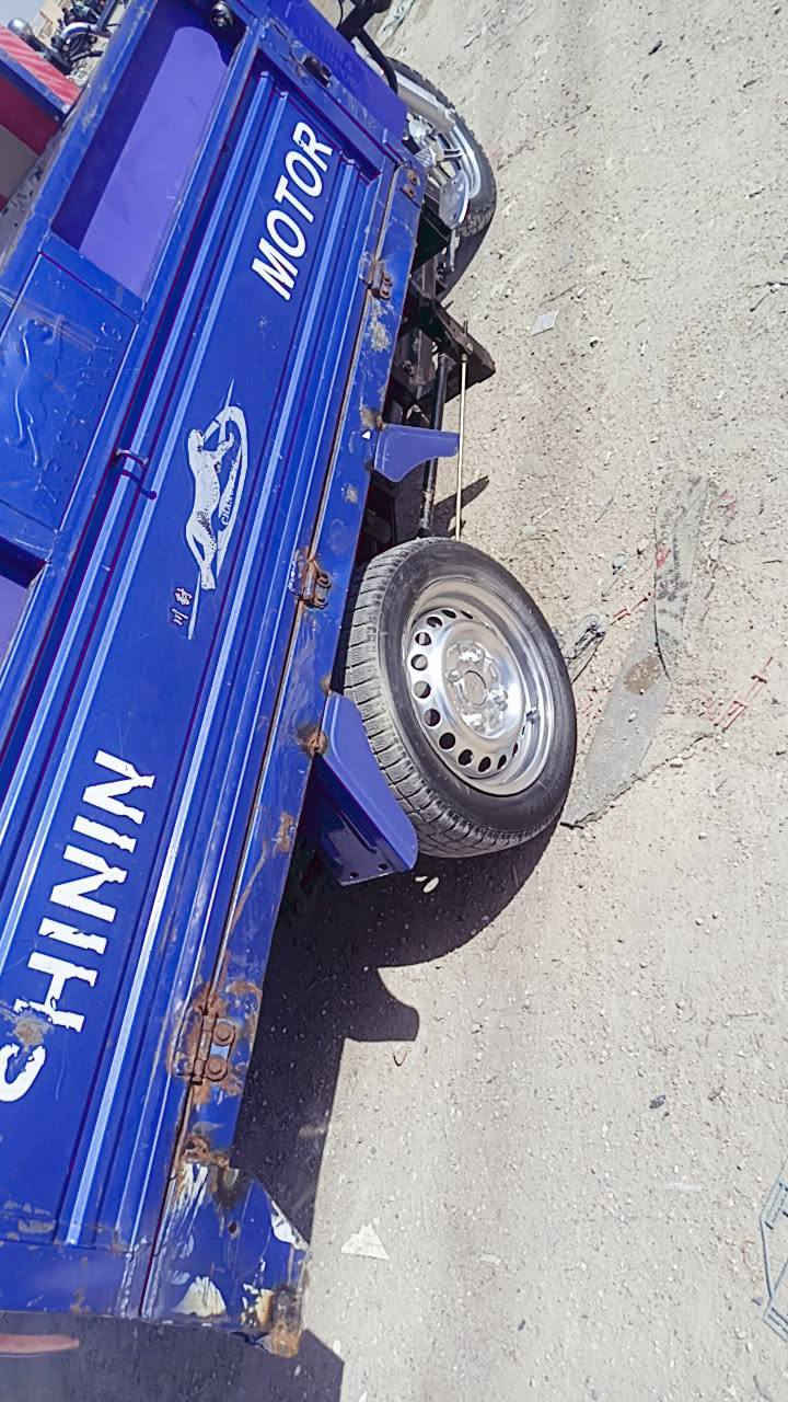 ***********💕20❤24💓1300
