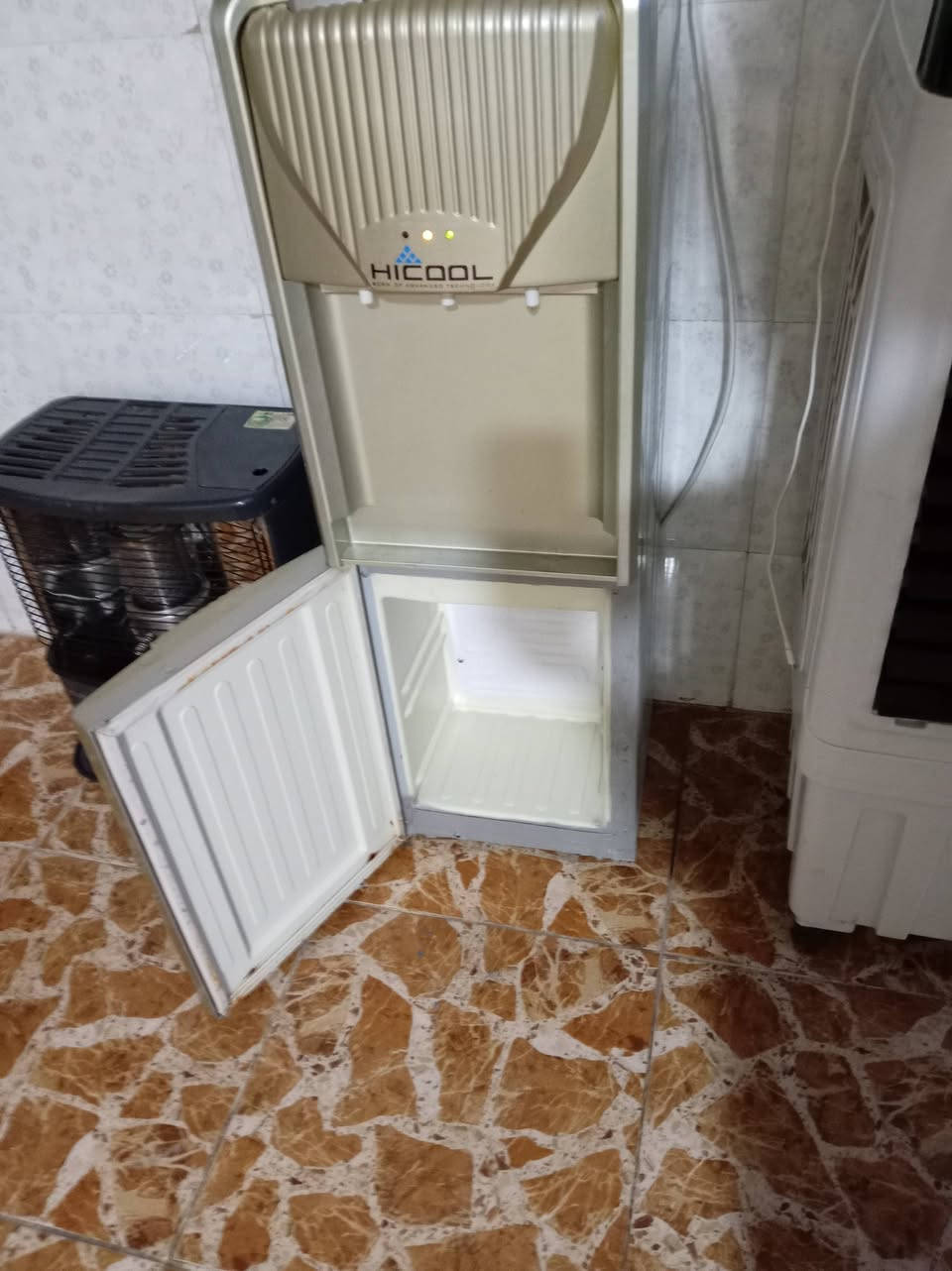 صوبات البيع الوحده ٣٥ الف البراد ٣٥ الف


**إذا كنت صاحب هذا الإعلان وتريد حذفه لأي سبب، رجاءا أرسل رسالة إلى الدعم الفني**