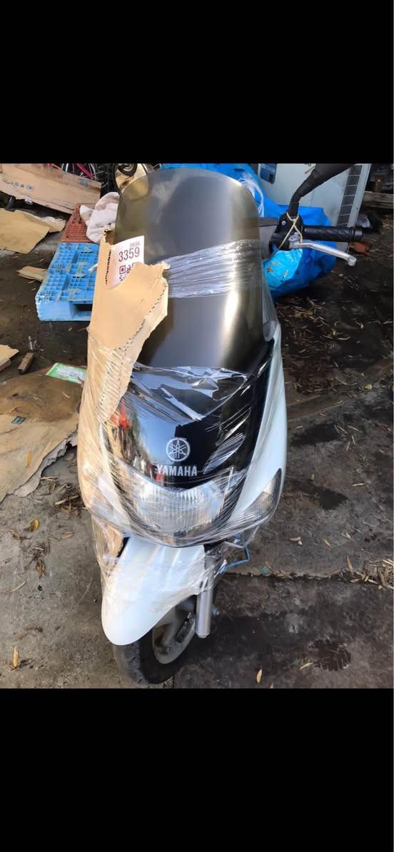 ماجستا كفاله نظيفه كلش ومعتني بيها كلش دهن وبانزين كله محسن تعال وافحص محرك كفاله سبب البيع تطوير البصرة, العراق


**إذا كنت صاحب هذا الإعلان وتريد حذفه لأي سبب، رجاءا أرسل رسالة إلى الدعم الفني**