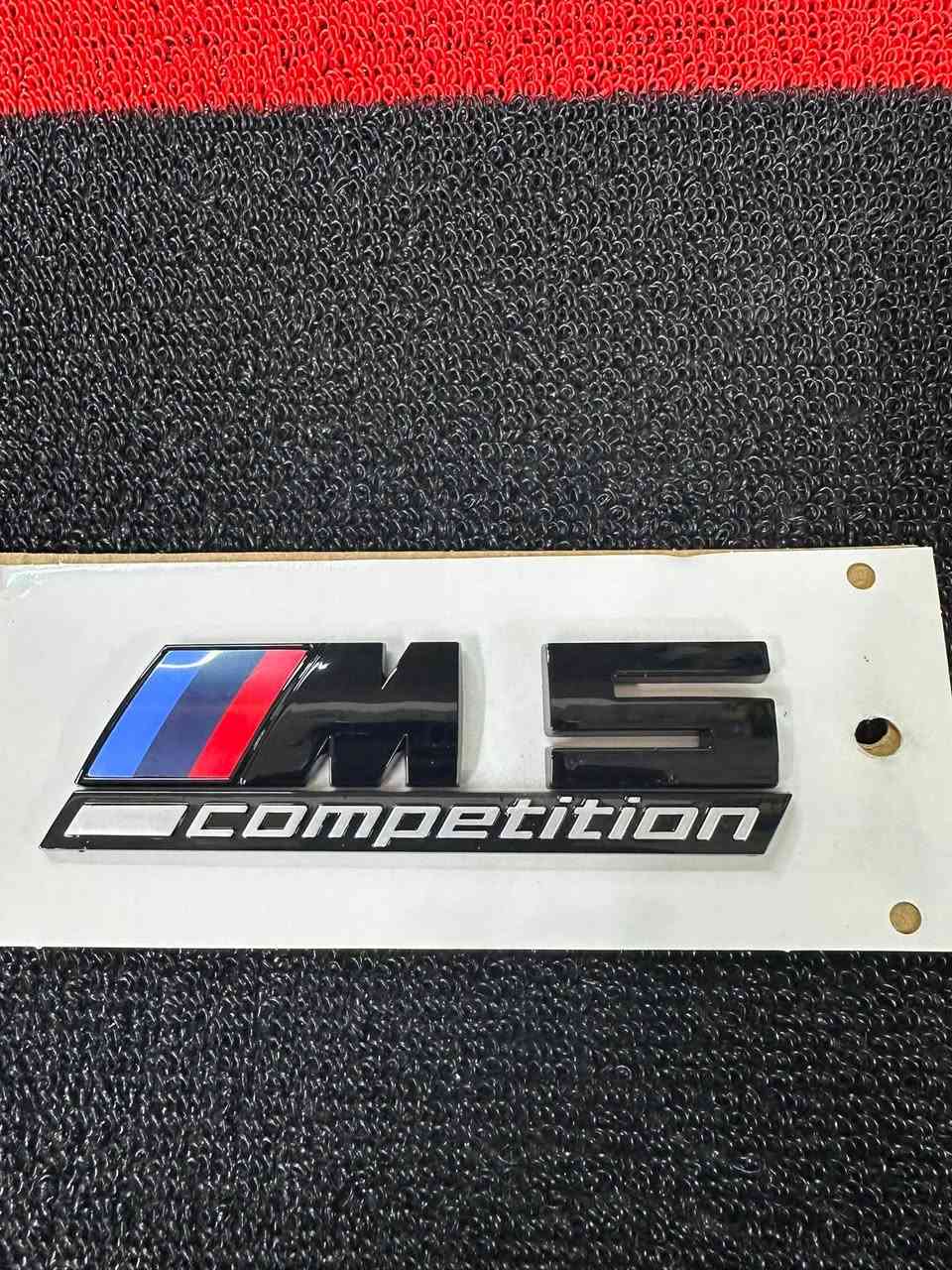 يتوفر جميع علامه bmw
لبيع المواد الاحتياطية جميع انواع بي ام  
جديد - المستعمل 
بي ام *********** 
كركوك- حي صناعي- شارع الوكلاء
محلات حجي يشار
