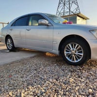 شاهينه • لايت زنون • كشنات كهربائيه