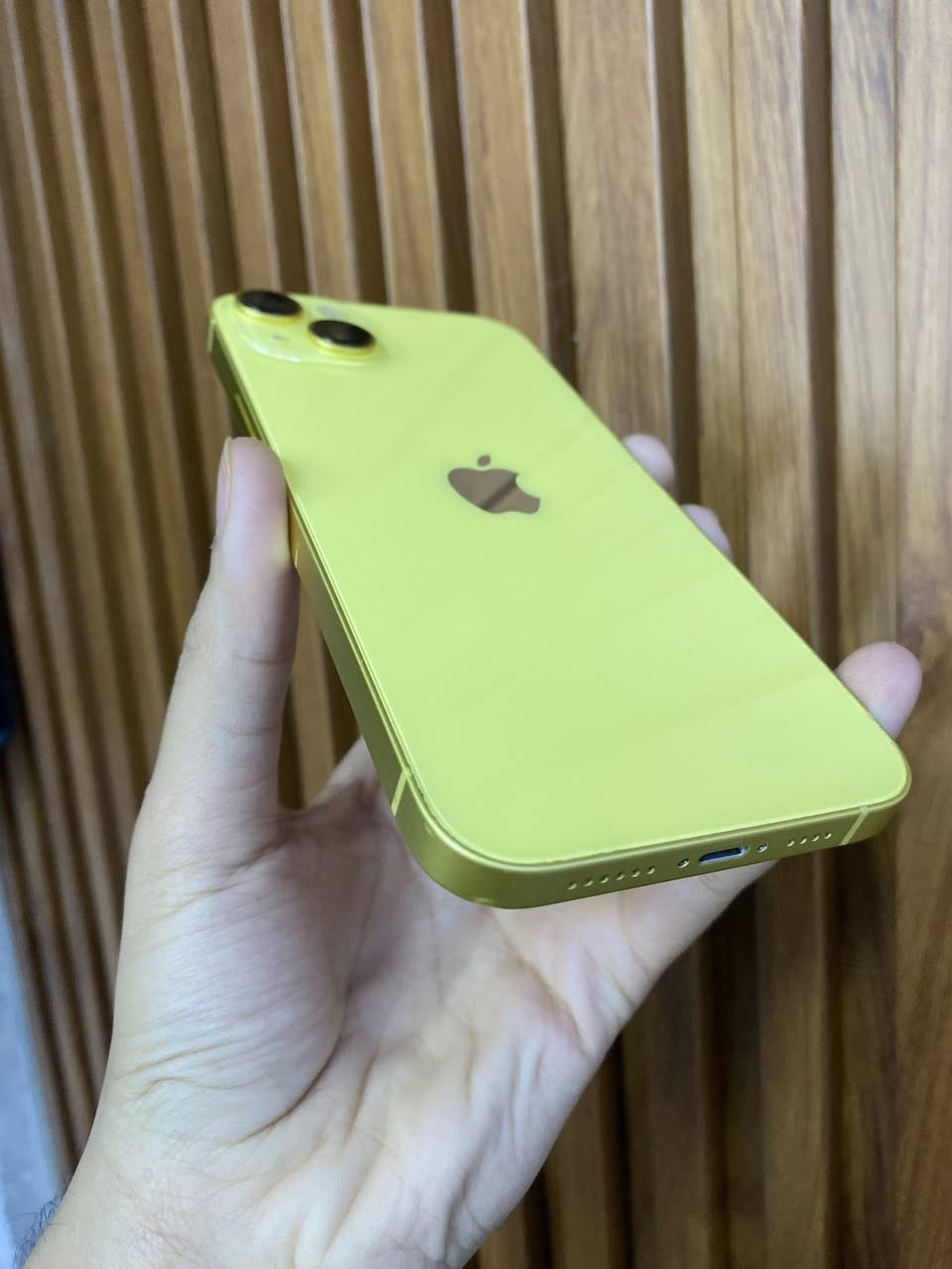 14 بلاس ماستر
مكفول فقط مستبدل كامره اصلي ذاكره 256 بطاريه86
سعر 425 حي اور .***********
