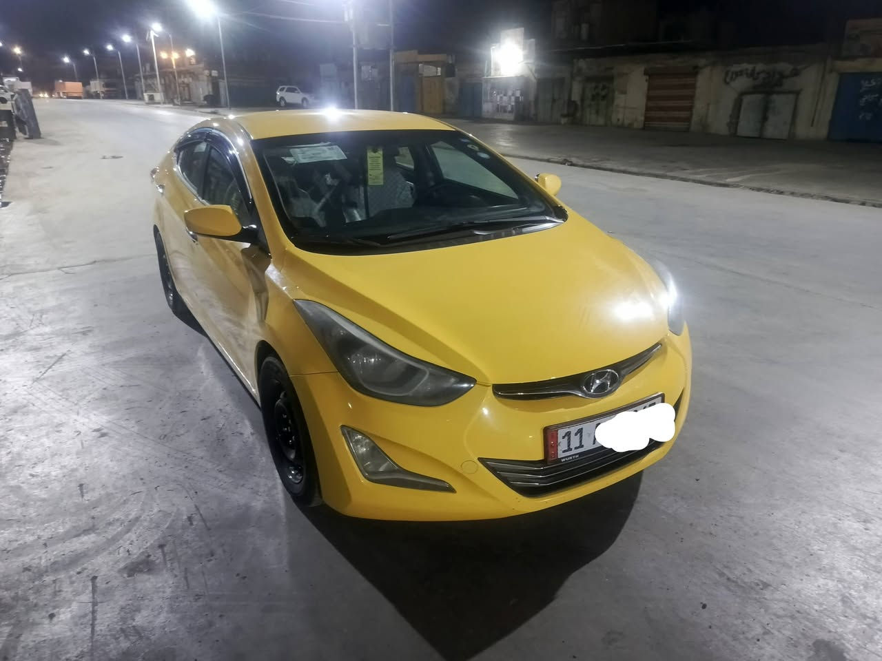 النترا 14 رقم بغداد دولي قطعتين تبديل فقط محرك 1800دوش لاتبخيرولاتنقيص  وكير نظاف دواخل نظاف  جديده تخم تاير السياره جاهزه وجديده السعر 96مجال قليل الشراي يتصل ويدلل العنوان ميسان.   ***********
