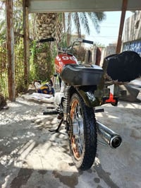 للبيع 07722855758