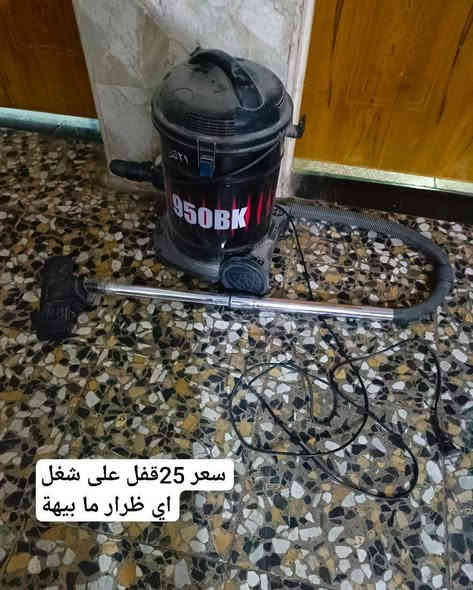 ***********.. ***********الأرقام بيهة وتساب مكان بغداد أم الكبر قرب مطعم ركن سوري
