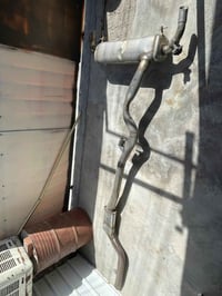 ، صالنصه كامله للبيع لسياره بي ام دبليو 330i G20 موديل 2019 وفوك شغاله...