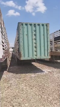 بارجات • ١٨م/١٩م • بغداد