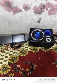 دمام ومسجل ابو الشاشه جدد كان بغداد مدينه الصدر 07736358068