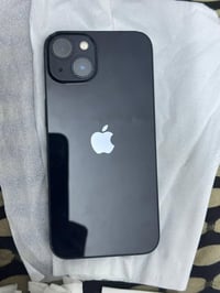 آيفون 13 • ١٢٨ • بطارية ٨٧