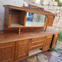 بوفية • للبيع • واتساب