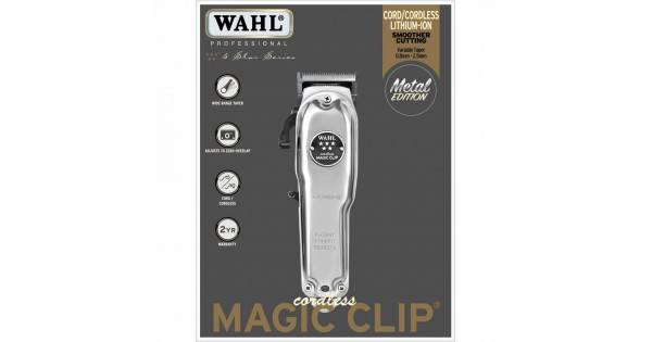 سلام عليكم شباب ماكنه وال حلوه وشغاله بيه ضعف بطاريه
بسعرمناسب العنوان بصره جزيرة ***********
