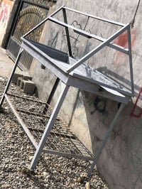 قفل • کەلار • حەمرین