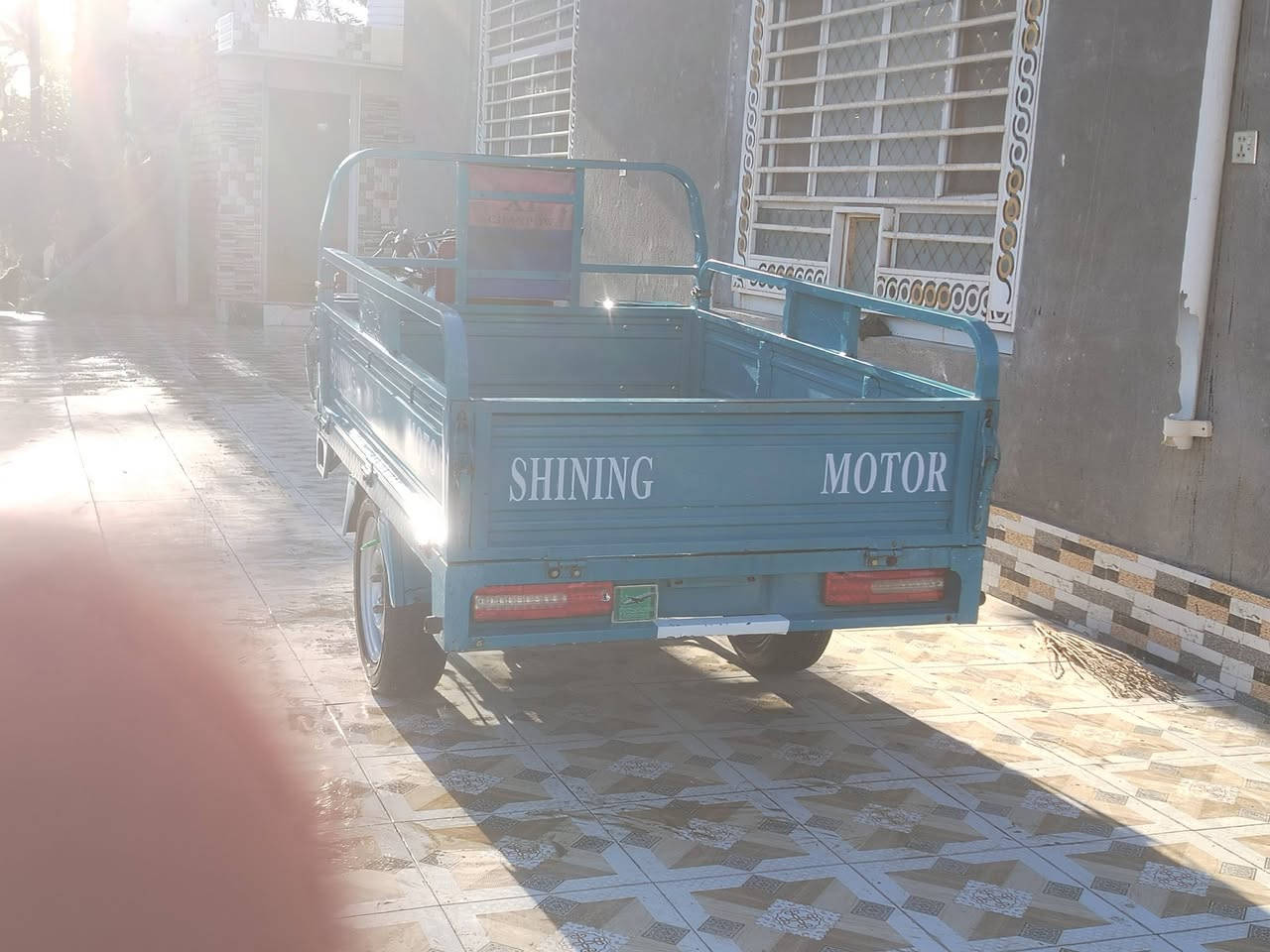 سلام عليكم  ستوته 23بلا مكينه 
25ستوته خير من الله  مكفوله من كلشي 
وراق صولي مكاني مركز الحله هاذه رقمي بي واتس***********
