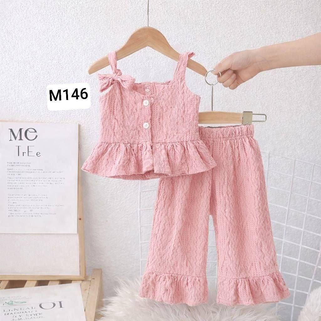 جملة فقط 
اقل طلب نصف درزن 
التفاصيل داخل قناة التليگرام 
https://t.me/+KU9ibBKsa4I2Zjli


**إذا كنت صاحب هذا الإعلان وتريد حذفه لأي سبب، رجاءا أرسل رسالة إلى الدعم الفني**