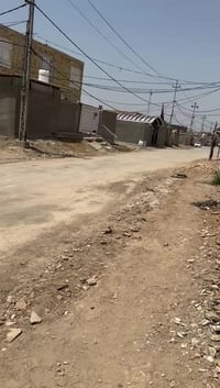 طابو زراعي • ٣٠٠م • طريق السنية