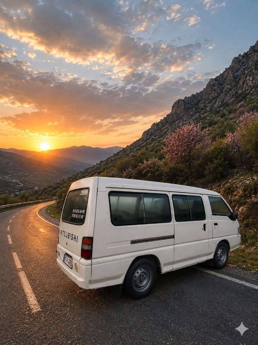 پاس مستەر بۆشی 2008
گێڕ مەکینە ئەکسل تەبرید بەشەرت
شاشە ئایپاد و دەرگا کارەباییە 
سەیارەکە بێ تەقە و رەقەیە و زۆر تووند و تۆلە 
کامیرە و لید و جوانکاری بۆ کراوە 
بە حیزام بۆیاغ دەفرۆشم هیچ دەعمی نیە
نرخی 78 و مامەلە مشتەری پەیوەندی بکە
***********
***********
