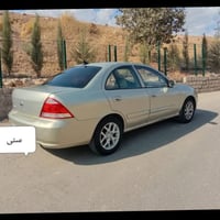 موديل ٢٠٠٩ • بێ سبخ • دهوك