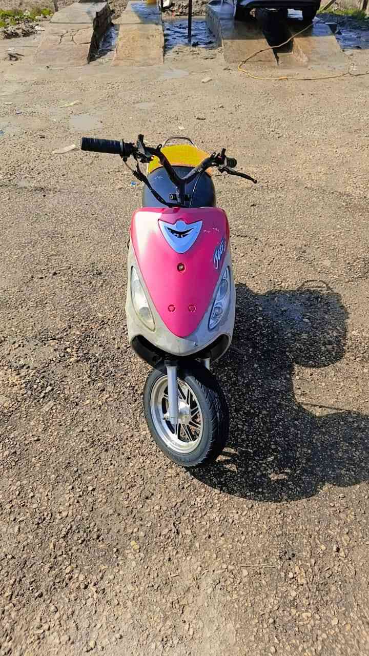 للبيع شراي رقم موجود ***********
