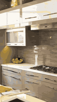 🚨 مطبخ كامل هدية؟ إي نعم! 🚨  بيرفكت كيتشن قررت تخليكم تربحون ويانا 🔥 و...