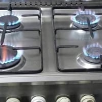 فرن خطيب • زراعي