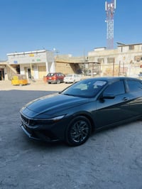 النترا • ٢٠٢٤ • ترقيم كل المحافظات