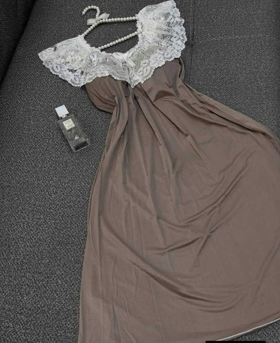 زبده حرير اصلي خامه ممتازه  
السعر 👈 ٧ الف فقط
فري سايز 60__80
متوفر جمله مفرد 
سعر الدرزن 75
للحجز رقم الهاتف ☎️ وعنوان 🏢
متوفر توصيل داخل النعمانية 🚕
🔴 العنوان / واسط / نعمانية خلف الكراج شارع حمزه الرسن
رابط الانستا/https://www.instagram.com/wkllkhgt?igsh=cjl4bXZjYmFoNXNh
متوفر توصيل جميع المحافظات  🚛 
رابط القناة https://t.me/ggbkuu
*********** واتساب
*********** واتساب
*********** واتساب
