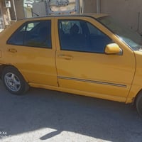 شيري كوين • محرك بكفالة • محوره كورله