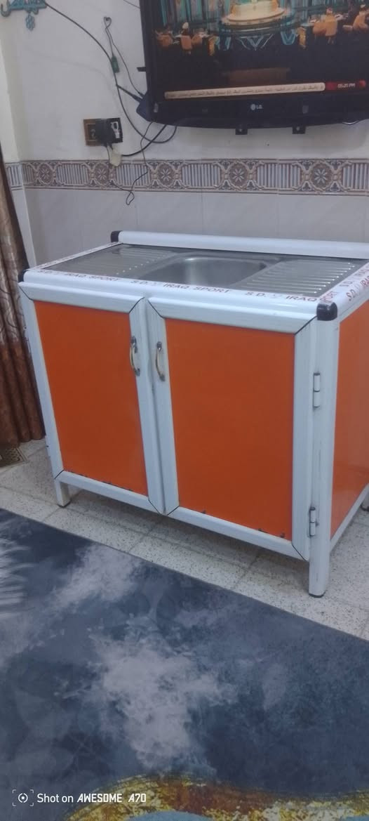 سنك لبيع مستعمل نظيف مابي اي ضرر تسكام الثقيل مكاني الشعب متوفر توصيل


**إذا كنت صاحب هذا الإعلان وتريد حذفه لأي سبب، رجاءا أرسل رسالة إلى الدعم الفني**