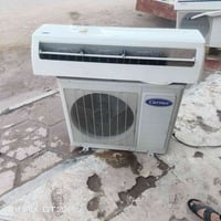 سبلت طنين شغال مامصلح سعره ٤٠٠ وبيه مجال شي قليل النضافه 95 بل 100 ابي...