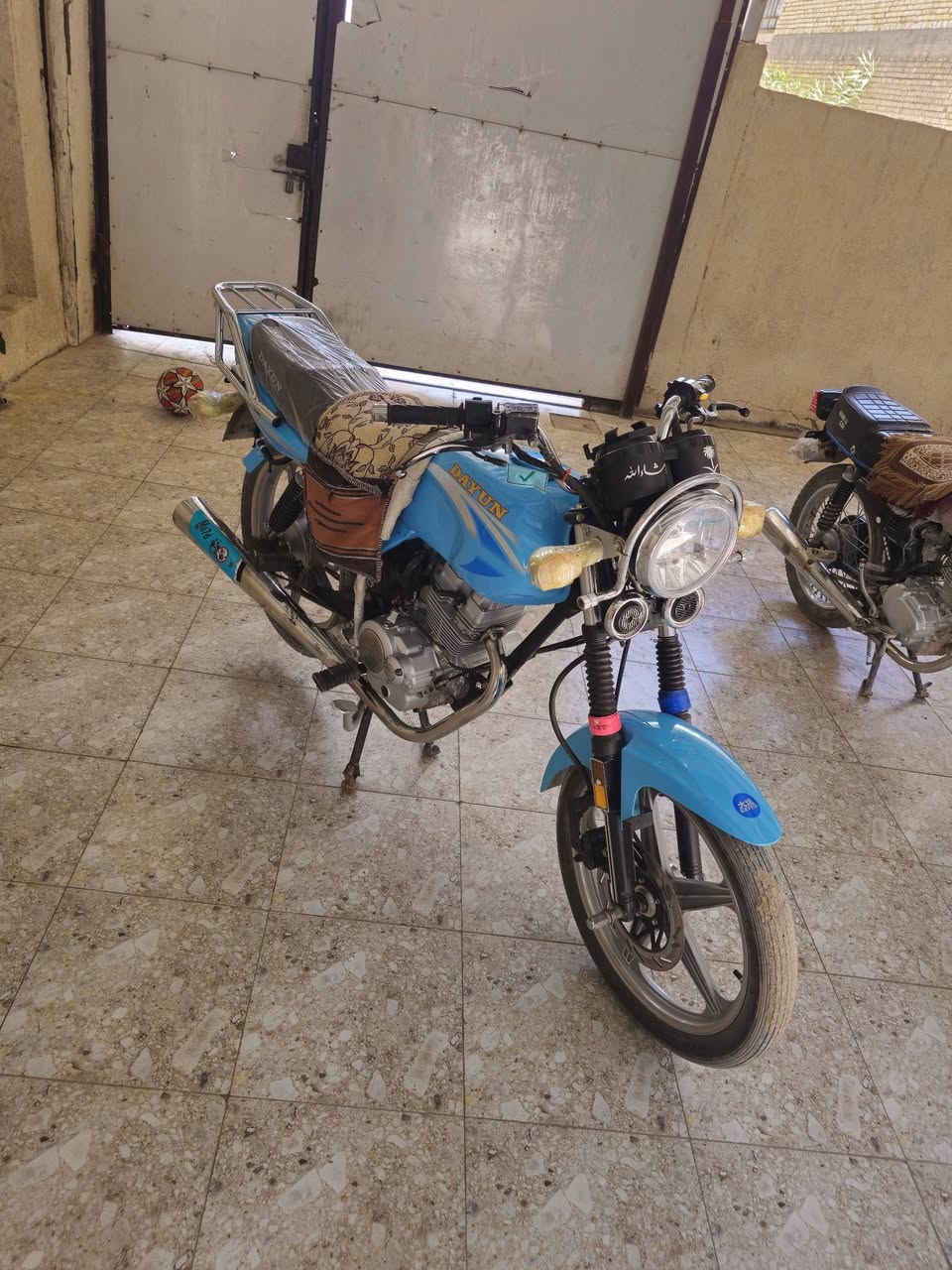 لبيع موديل ٢٣ ورق سكنر مكنه حله شارع٦٠  سعر خاص  رقمي يتفاصيل بعد بس وتساب بي هذا رثم بس وتساب ***********
