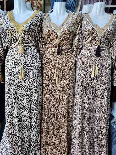 توفر  النمري التنزيلات السعربلاش 🔥🔥🔥🔥٦٠٠٠الف الف العنوان كركوك حزيران سايدين مول النخيل قرب سوق الخضره محلات ابوسجاد تواصل *********** واتساب
