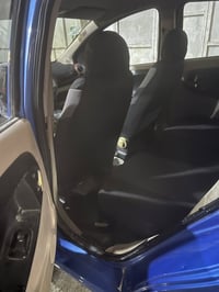 جيلي بانده 2013 1600محرك السياره حدايه تايرات محرك كير كله جديد السعر ...