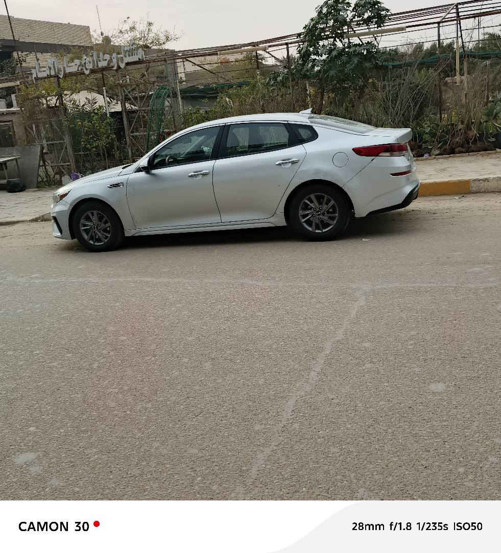 سلام عليكم اوبتما موديل 20 البيع و مراوس بكي فيف اتصال عله الرقم *********** السعر 122 وبهه مجال بصيط معوقين بعدلهه 6 و 7وصير حره
