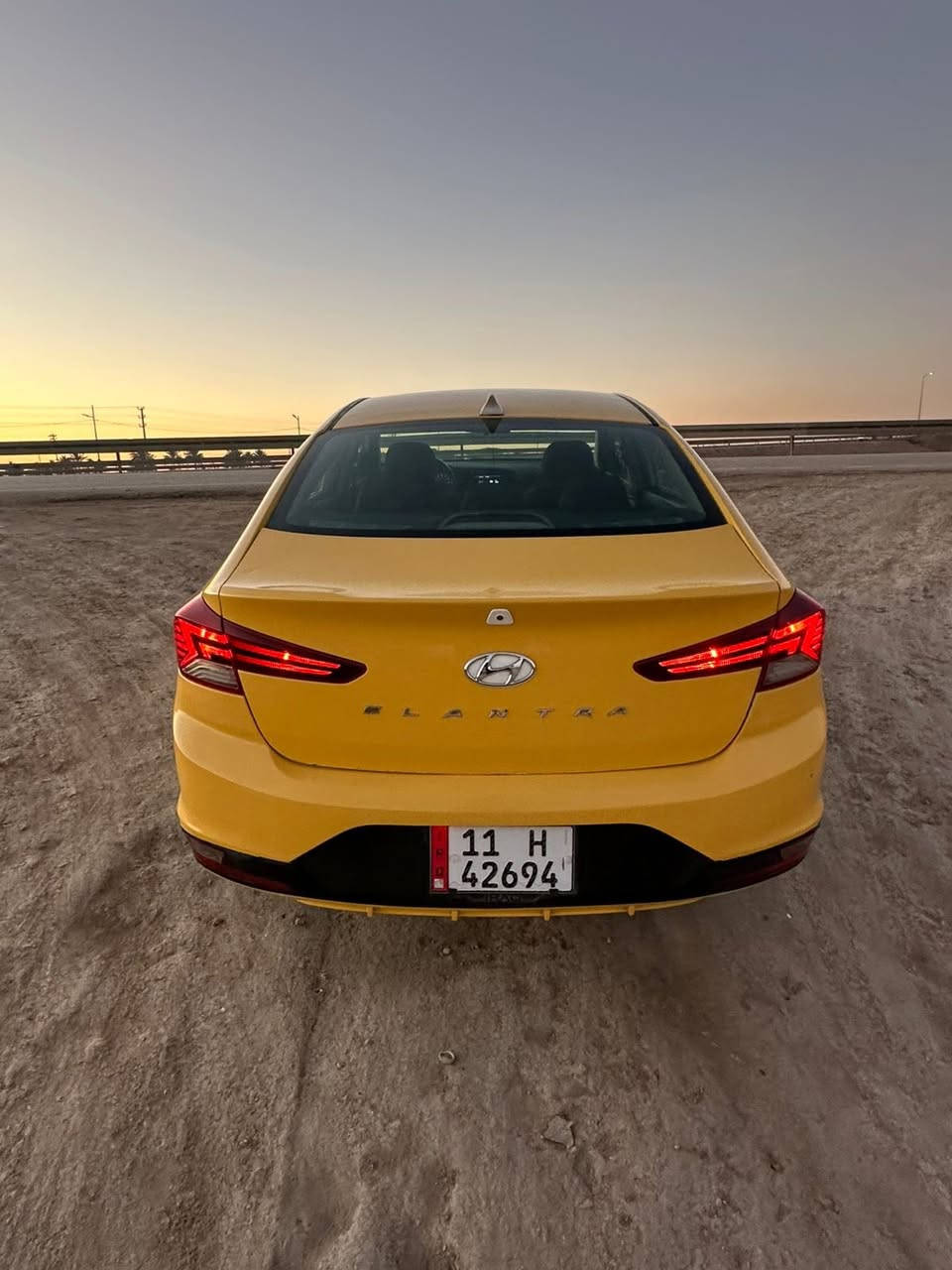 السلام عليكم النتره مديل 19مريكي  حادثه بل منشور مكينه لفين دوش منضومت غاز رقم بغداد نكليزي سنويه ل30هزه جديده سياره كفاله من تبديل وا كفاله من دواخل كير مكينه حداديه تخم تاير مكفولات السعر 125وا بيه مجال مكان كربلاء الستفسار ***********
