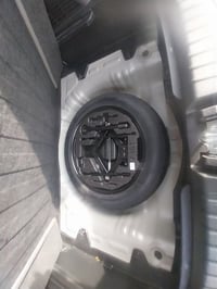 كيا سول • ٢٠٢٥ • ١٦٠٠٠ كم