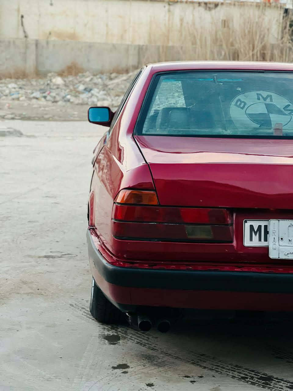 735جديده بسامينه  رقم بغداد مكينه وكير وحداديه مكفولات تبريد شغال داخل جلد فتحه شغاله مكان السياره حمزه الغربي السعر 40 وبه مجال ***********
