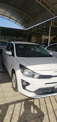 ريو ٢٠٢٢ خليجي الضرر نص باب صبغ وبيها مكان تقليم كرت السعر ١٠٢ للاستفس...