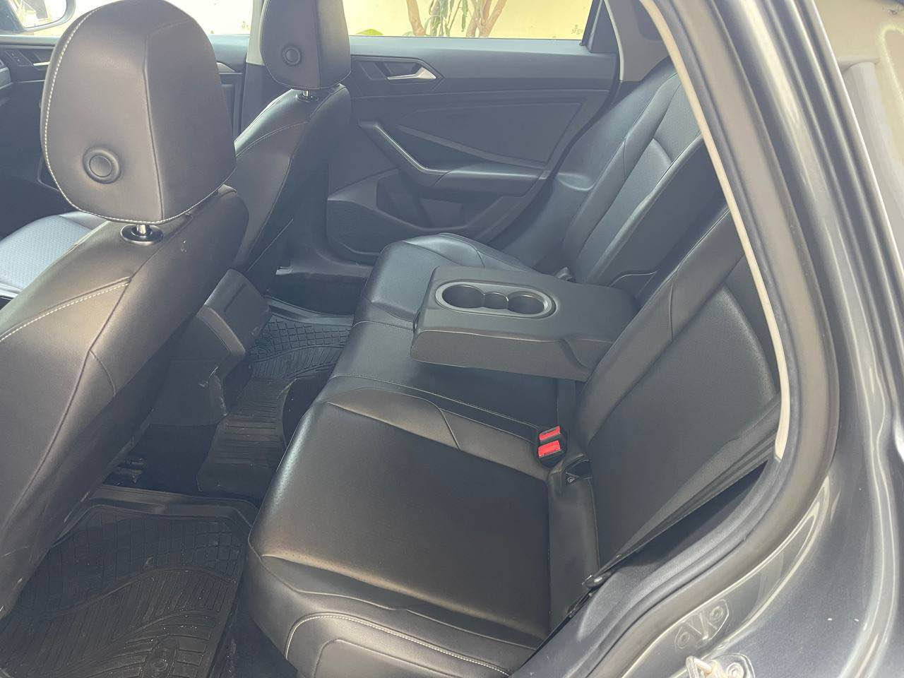 Jeeta SE 2019
فول مواصفات 
پانوراما 
كشنات جلد 
كشنات هيتر 
رادار امامي 
رادار جانبي
كاميره 
بصمه 
بريك بصمه 
لايتات ليد  
گير محرك شرط مامفتوح 
ضرر قطعتین بدون دواخل بدوب ئرباگ صورە حادث موجود سعر 142 ورقە بها مجال قلیل  … ***********ـــــــــــــــــ.  جیتا 2019 Se فول مواسفات  پانۆراما +کوشن جلد+کوشن هیتر+راداری پێش و دواوە+راداری ئاوێنە + بەسمە + بریک بەسمە +لایت لید…گێرو مەکینەی بەشەرت نەکراوەتەوە  دوو پارچەی سبوغە چملغ بونیت بەبێ داخلی بەبێ ئیرباگ نرخی  142 وەرەقەو کەمێک مجال مخمور, أربيل
