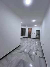 صباغ جدران داخلي وخارجي وعمل كافه الصباغ الحديثة   ديكور بديل الرخام و...