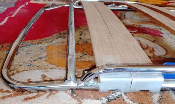 سوبايه سمند مال ابو عمار جديده انتاج 2025 لبيع 170 ☎️*********** 🔰بابل مركز المدينه
