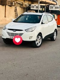 توسان • ٢٠١١ • رقم بغداد