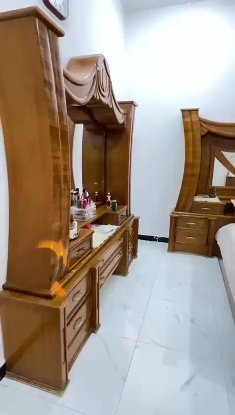 للبيع مكاني ياسين خريبط
الاتصال ع هذا الرقم***********
