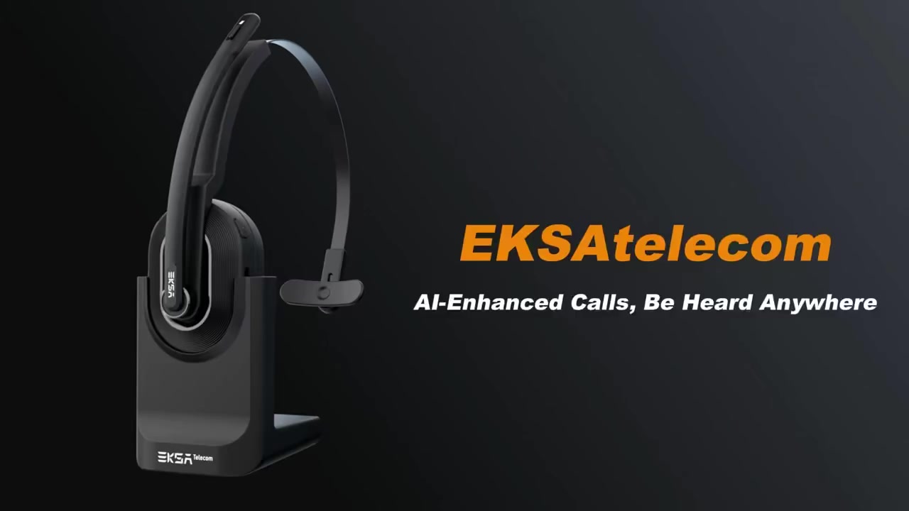 مع التوصيل ب 25.000


**إذا كنت صاحب هذا الإعلان وتريد حذفه لأي سبب، رجاءا أرسل رسالة إلى الدعم الفني**