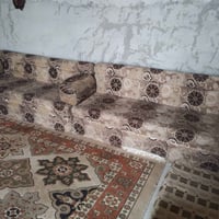 مستعمله • صوفا • أثاث