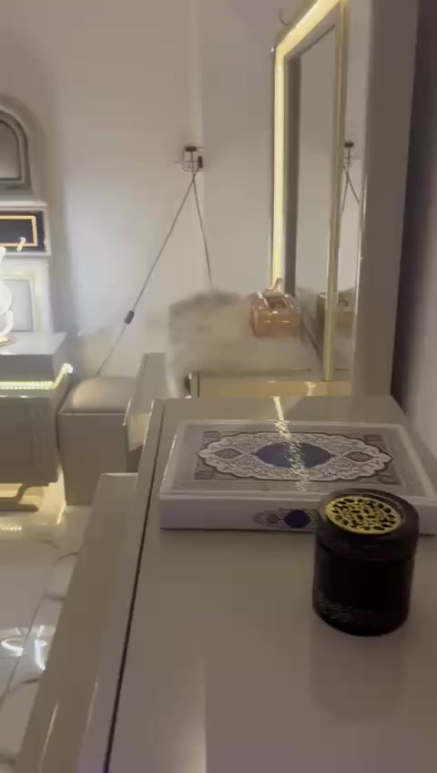 غرفه نوم تركيه للبيع مستعجل مكاني بغداد سعر مليونين اله ربع وبيها مجال  نضيفه كلش


**إذا كنت صاحب هذا الإعلان وتريد حذفه لأي سبب، رجاءا أرسل رسالة إلى الدعم الفني**